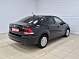 Volkswagen Polo SELECT, 2017 года, пробег 90712 км