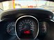 Kia Rio Comfort Кондиционер, 2017 года, пробег 144200 км