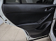 Mazda CX-5 Active, 2014 года, пробег 318920 км