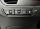 Kia Rio Prestige, 2020 года, пробег 68920 км