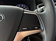 Hyundai Solaris Active Plus, 2017 года, пробег 186776 км