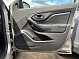 Lada (ВАЗ) XRAY Classic Air conditioner, 2018 года, пробег 73494 км