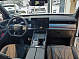 Chery Tiggo 9 Ultra, белый