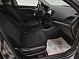 Lada (ВАЗ) Vesta Comfort, 2018 года, пробег 212953 км