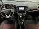 Lada (ВАЗ) Vesta Comfort, 2020 года, пробег 81800 км