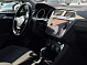 Volkswagen Tiguan CONNECT, 2018 года, пробег 130907 км