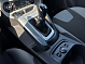 Ford Focus SYNC Edition, 2011 года, пробег 175586 км