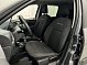 Renault Duster Drive, 2020 года, пробег 94000 км