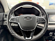 Lada (ВАЗ) Vesta, 2023 года, пробег 48500 км