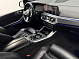 BMW X5 xDrive25d Business, 2020 года, пробег 201000 км