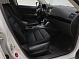 Mazda CX-5 Active, 2014 года, пробег 318920 км