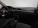 Kia Rio Luxe, 2019 года, пробег 141818 км