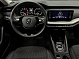 Skoda Octavia Ambition Plus, 2021 года, пробег 32405 км