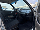 Chevrolet Niva GLC, 2017 года, пробег 79000 км