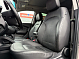 Hyundai ix35 Prestige, 2012 года, пробег 184002 км