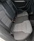 Volkswagen Passat Style, 2012 года, пробег 149814 км