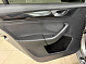 Volkswagen Polo, 2020 года, пробег 111152 км