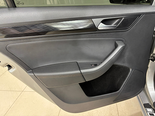 Volkswagen Polo, 2020 года, пробег 111152 км