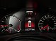 Haval Jolion Elite, 2021 года, пробег 121216 км