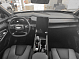 Geely Cityray Флагман, серый