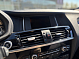 BMW X4, 2017 года, пробег 189852 км