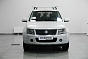 Suzuki Grand Vitara JLX-E, 2010 года, пробег 227936 км