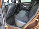 Renault Duster Privilege, 2012 года, пробег 253980 км