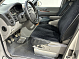 Kia Carnival, 2004 года, пробег 350000 км