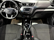 Kia Rio Comfort, 2014 года, пробег 136000 км