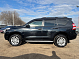 Toyota Land Cruiser Prado, 2014 года, пробег 200390 км