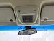 Chevrolet Aveo LT, 2013 года, пробег 227111 км