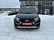 Lada (ВАЗ) Granta Comfort'23 Light, 2023 года, пробег 84441 км