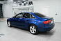 Audi A4 Comfort, 2015 года, пробег 205500 км
