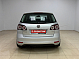 Volkswagen Golf Plus Trendline, 2012 года, пробег 176495 км