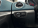 Chevrolet Cruze LS, 2012 года, пробег 151260 км
