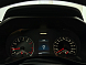 Haval Jolion Comfort, 2022 года, пробег 72336 км