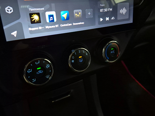 Toyota Corolla, 2016 года, пробег 430802 км