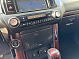 Toyota Land Cruiser Prado, 2014 года, пробег 200390 км
