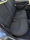 Lada (ВАЗ) Kalina Standard Glonass 21921-50-213, 2014 года, пробег 106615 км