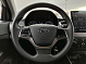 Hyundai Solaris Comfort + Light + Winter, 2021 года, пробег 52000 км