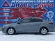 Kia Rio Comfort, 2018 года, пробег 65000 км