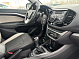 Lada (ВАЗ) Vesta Comfort, 2021 года, пробег 71188 км