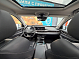 Exeed LX Prestige, 2023 года, пробег 44946 км