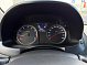 Hyundai Solaris Optima, 2014 года, пробег 217036 км