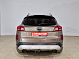 FAW Besturn X80 Luxury, 2018 года, пробег 166236 км