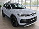 Volkswagen Tharu Moonlight, белый