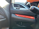 Lada (ВАЗ) Vesta Luxe, 2018 года, пробег 117278 км