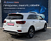 Kia Sorento, 2018 года, пробег 178000 км