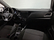 Hyundai Solaris Super Series II + 5” Audio, 2017 года, пробег 188412 км