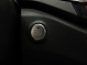 Changan CS35 Plus Техно, 2024 года, пробег 29246 км